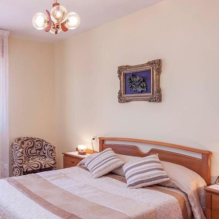 Casa Pauli Apartment Colombres Ngoại thất bức ảnh