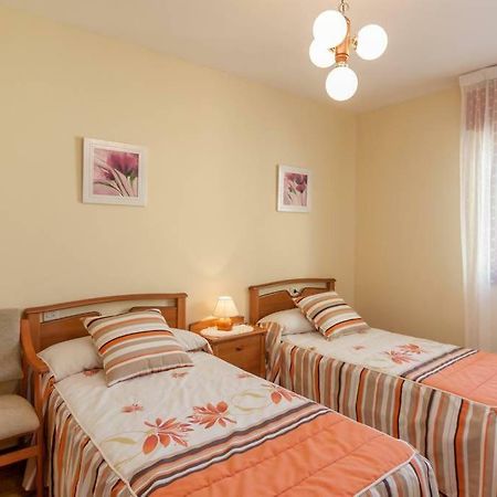 Casa Pauli Apartment Colombres Ngoại thất bức ảnh